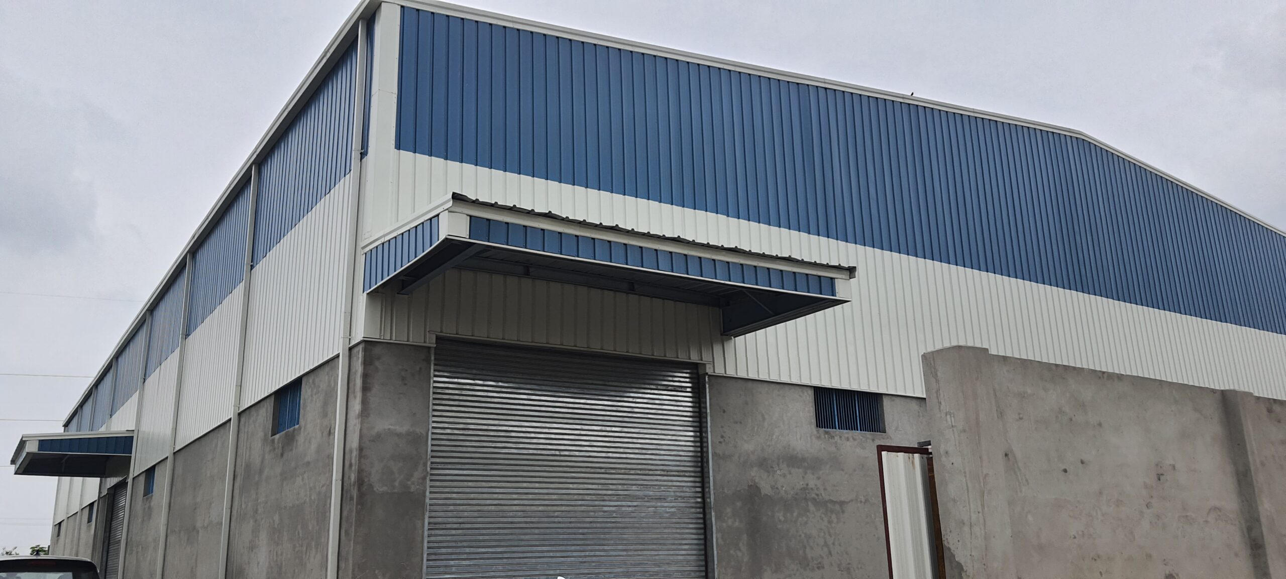 20220730_131209