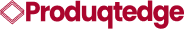 ptnr-b-icons6.png