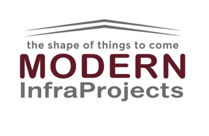 moderninfra.co.in