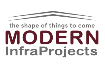 moderninfra.co.in