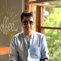 testimonial-anuj-agarwal-120x120